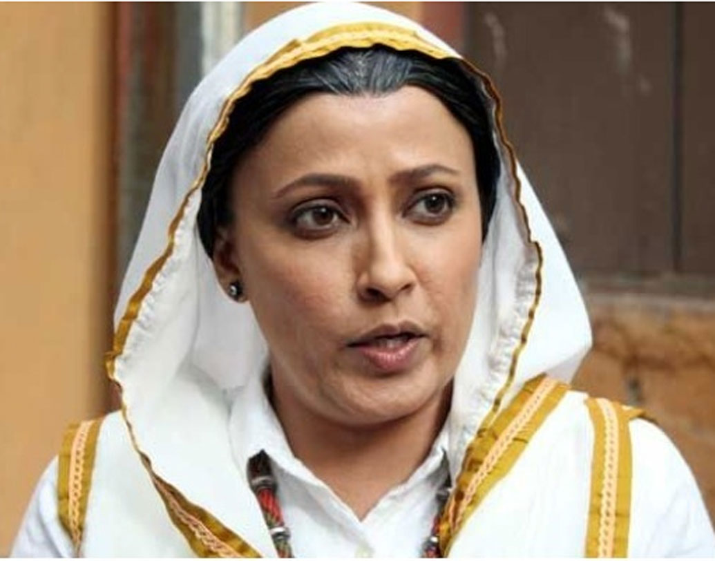 মেঘনা মালিক: বলি ইন্ডাস্ট্রিতে ভীষণই জনপ্রিয় মুখ মেঘনা। ‘কুছ না কহো’, ‘চলতে চলতে’, ‘তারে জমিন পার’-এর মতো হিট ফিল্মে অভিনয় করেছে তিনি। এ বার সেই জনপ্রিয় মুখ দেখা যেতে পারে বিগ বস ১৩-এ।