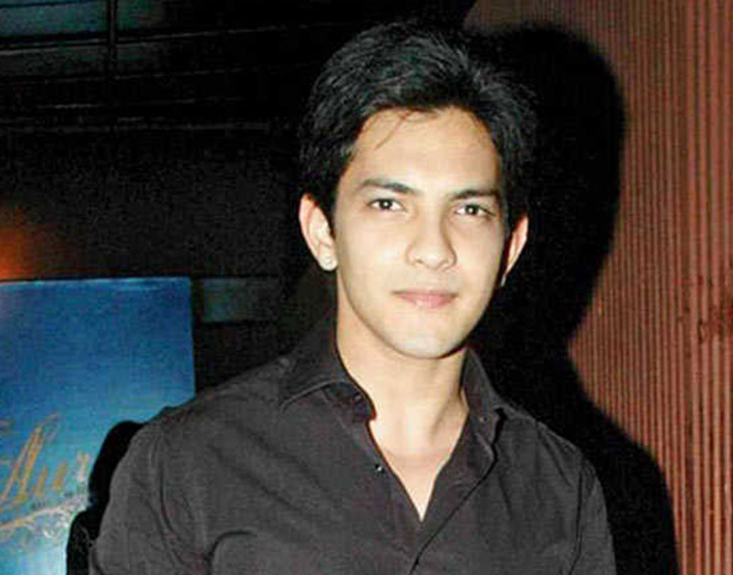 আদিত্য নারায়ণ: গায়ক উদিত নারায়ণের ছেলে আদিত্য। আদিত্য নিজেও গায়ক এবং জনপ্রিয় টেলি অভিনেতা। ‘রাজা হিন্দুস্তানি’-তে শিশু অভিনেতা হিসাবে তাঁর অভিনয় খুব প্রশংসিত হয়েছিল। বলিউড সূত্রের খবর, গানের সুরে বিগ বস ১৩ মাতাতে চলেছেন তিনিও।