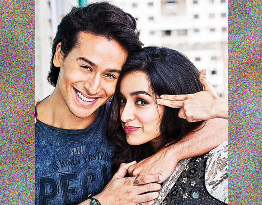 টাইগার শ্রফ এবং শ্রদ্ধা কপূর: ‘বাগি’ ফিল্মে তাঁদের দু’জনকে একসঙ্গে দেখা গিয়েছিল। এই ফিল্মে দু’জনের অভিনয়ই খুব প্রশংসিত হয়েছিল। দু’জনের মধ্যে একটা গাঢ় বন্ধুত্বও রয়েছে।