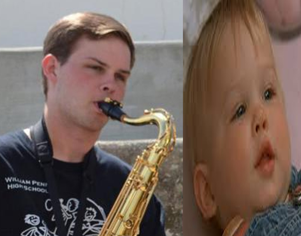 জ্যাকব বিভিন্ন রকমের চাকরি করেছেন। সেলস থেকে বেকারি। পাশাপাশি নামী সংস্থার রন্ধনশিল্পীও ছিলেন। কাজ করেছেন বিভিন্ন ভূমিকায়। তবে তাঁর ধ্যানজ্ঞান হল গানবাজনা। তিনি একটি ব্যান্ডের স্যাক্সো‌ফোন শিল্পী।