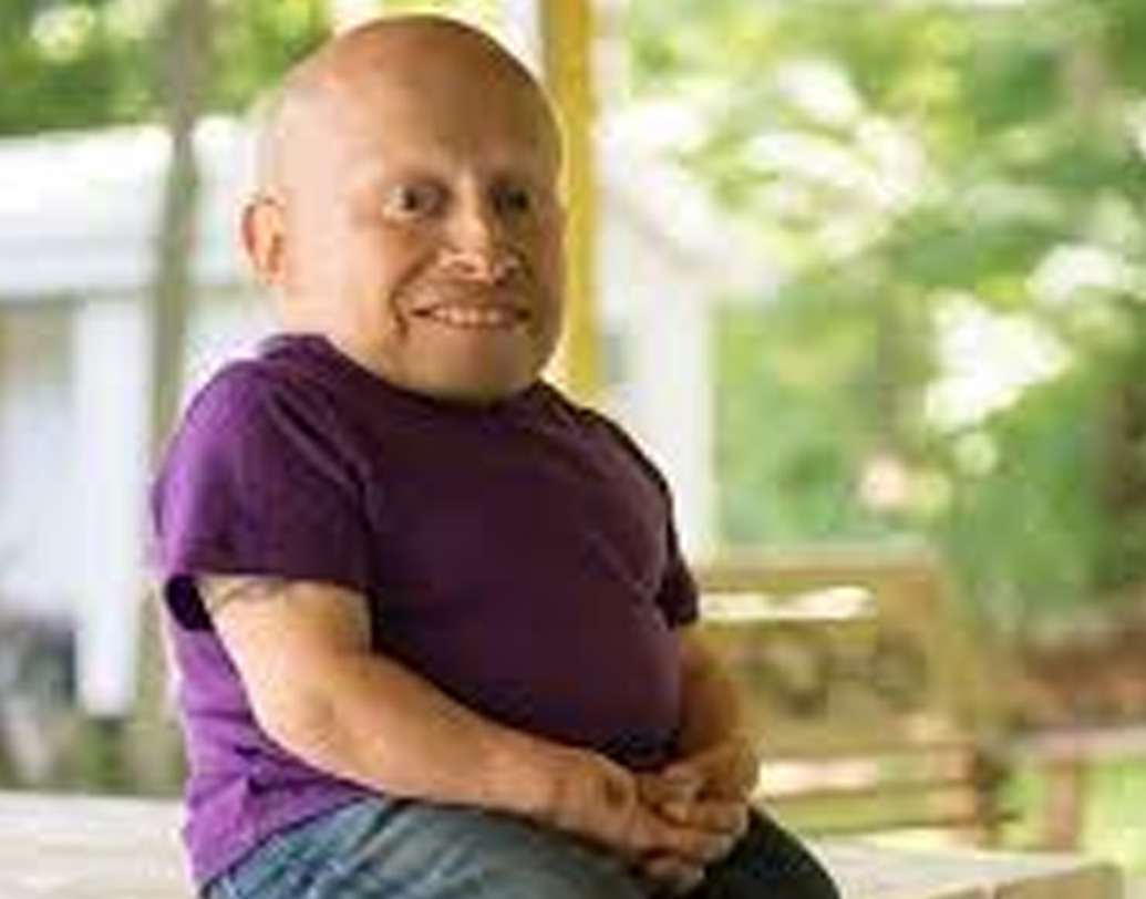 ২০১৮ সালের ২১ এপ্রিল তাঁর রহস্যমৃত্যু হয়। পরে পুলিশি তদন্তে একে ‘আত্মহত্যা’ বলে চিহ্নিত করা হয়। মৃত্যুর কারণ হিসেবে দেখানো হয় ‘অ্যালকোহল পয়জনিং’। মাত্র ৪৯ বছর বয়সে প্রয়াত হন স্টান্ট ডাবল ভার্ন ট্রয়ার।  (ছবি: সোশ্যাল মিডিয়া)