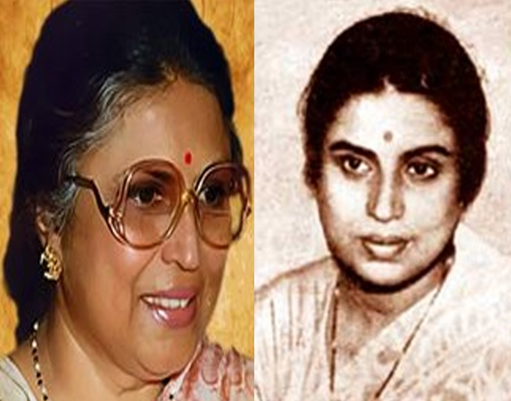 কৈশোরে ভাল লাগতে শুরু করে নূরজাহানের গান। স্কুলে বা বাড়ির অনুষ্ঠানে গান গাইতেন সুমন। সেরকমই এক অনুষ্ঠানে তাঁর গান শোনেন প্রখ্যাত মরাঠি সঙ্গীত পরিচালক কেশবরাও ভোলে। তিনি কথা বলেন সুমনের বাবা-মায়ের সঙ্গে। মেয়ের প্রতিভাকে নষ্ট না করার অনুরোধ করেন। নিজেই সুমনকে তালিম দিতে শুরু করেন তিনি।