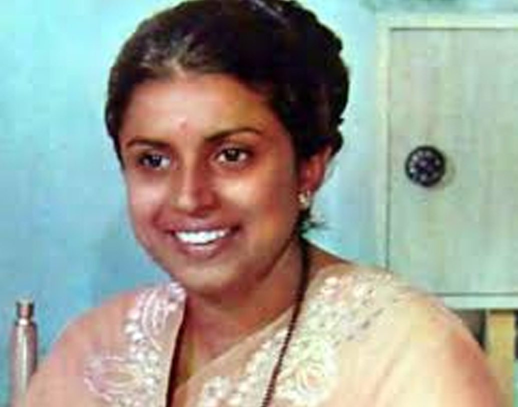 কেশবরাও বুঝেছিলেন সুমনের গলা লাইট মিউজিকের জন্য আদর্শ। তাঁর পরামর্শেই লাইট মিউজিকে মনোনিবেশ করেন সুমন। কেশবরাওয়ের উদ্যোগে ১৯৫৩ সালে প্রথম রেডিয়োতে গান সুমনের।