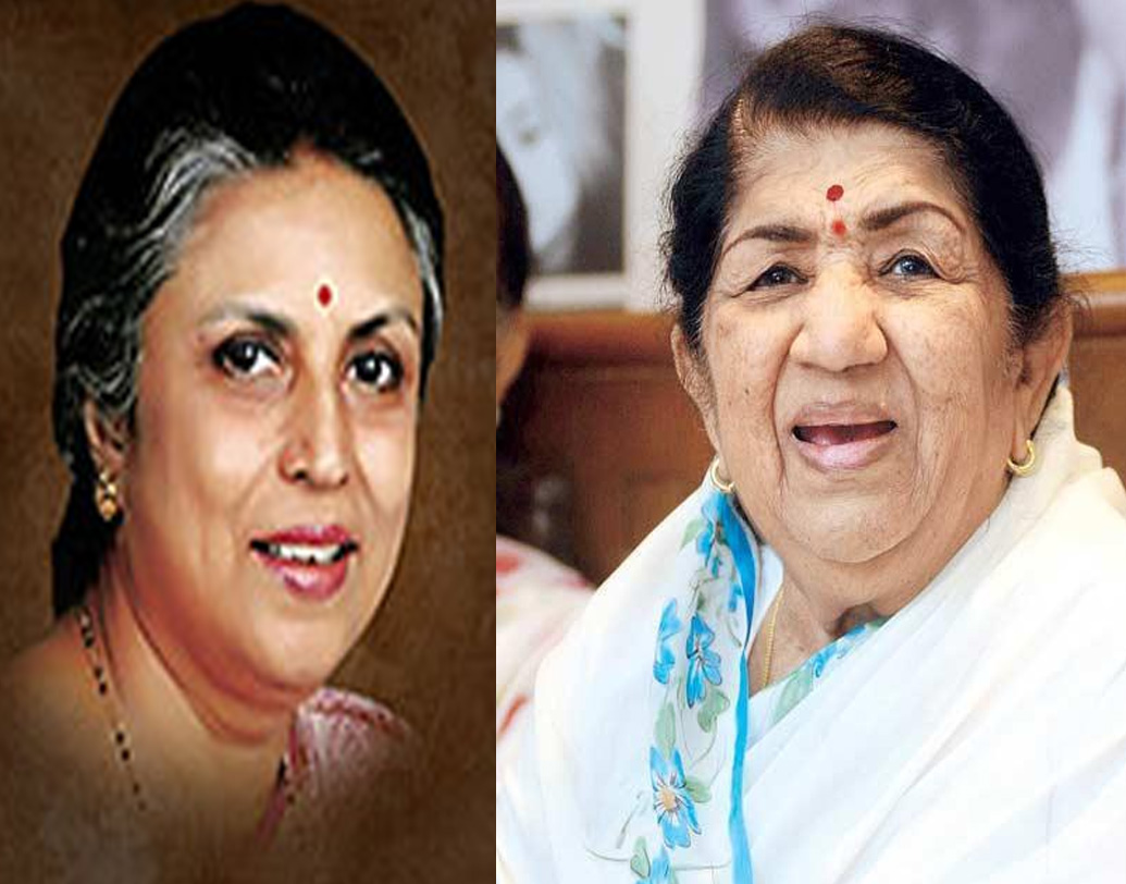 শোনা যায়, অনেক সময়েই লতা কোনও গান গাইতে রাজি না হলে সে গান যেত সুমনের কাছে। প্রযোজকের বাজেট কম থাকলেও বেছে নেওয়া হত সুমনের কণ্ঠকেই। কিন্তু অনেকেই মনে করেন, এই সাদৃশ্যই সুমনের এগিয়ে যাওয়ার পথে বাধা তৈরি করেছে। প্রতিভার উপযুক্ত স্বীকৃতি তিনি পাননি। হেমন্ত মুখোপাধ্যারে নির্দেশনায় ‘কভি আজ কভি কাল’ গানটিতে ডুয়েট করেন লতা মঙ্গেশকর ও সুমন কল্যাণপুর।