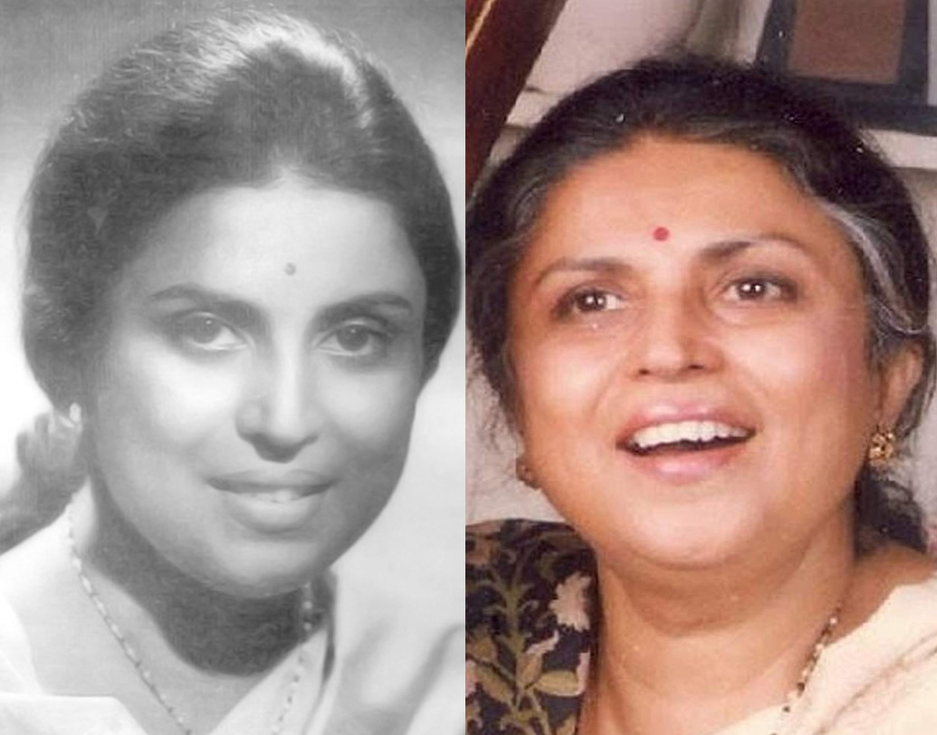 সুমন কল্যাণপুরের ধ্রুপদী গানের রেকর্ড বিরল। কিন্তু ধ্রুপদী গানেও তাঁর ছিল অনায়াস বিচরণ। হিন্দি ছবিত রাগাশ্রয়ী গানের জন্য তিনি তিন বার ভূষিত হন ‘সুর শ্রীনগর সংসদ’ সম্মানে। ২০০৯ সালে মহারাষ্ট্র সরকার তাঁকে সম্মানিত করে ‘লতা মঙ্গেশকর পুরস্কারে’।