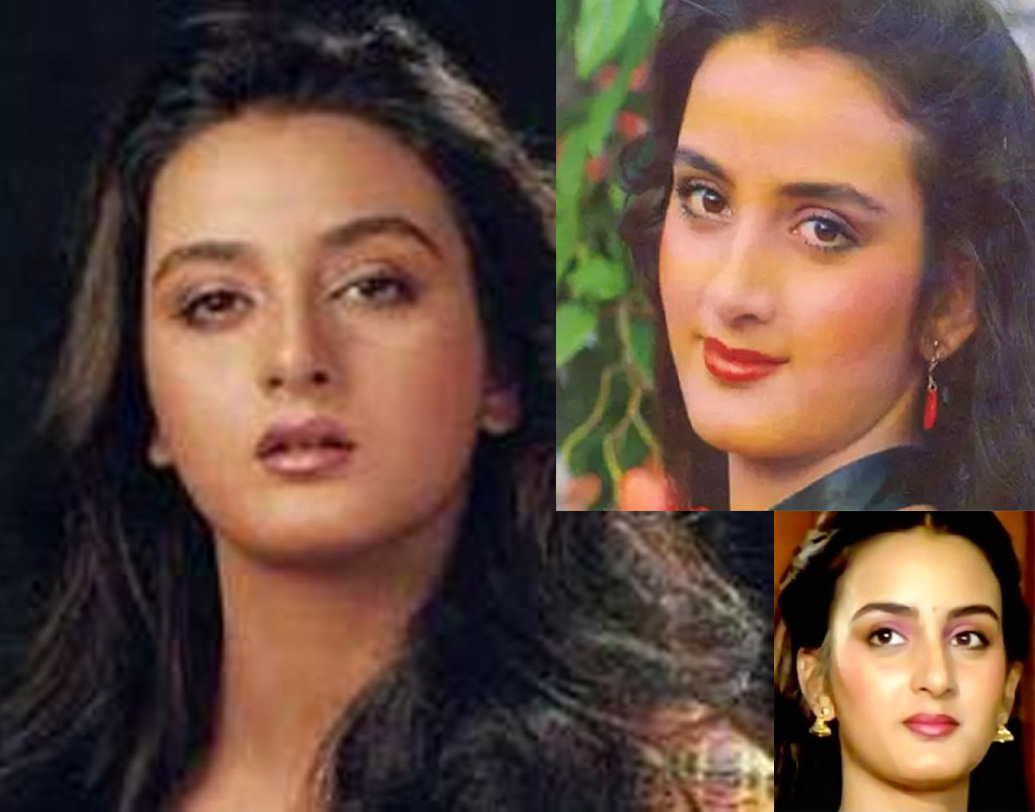 এরপর ‘মরতে দম তক’, ‘নসিব আপনা আপনা’, ‘লভ ৮৬’, ‘ইমানদার’, ‘ঘর ঘর কি কহানি’-র মতো সফল ছবির নায়িকা ছিলেন ফারহা। কেরিয়ারে রয়েছে বেশ কিছু ব্যর্থ ছবিও। কিন্তু তাতেও পায়ের নীচে শক্ত জমি পেতে সমস্যা হয়নি ফারহা-র।