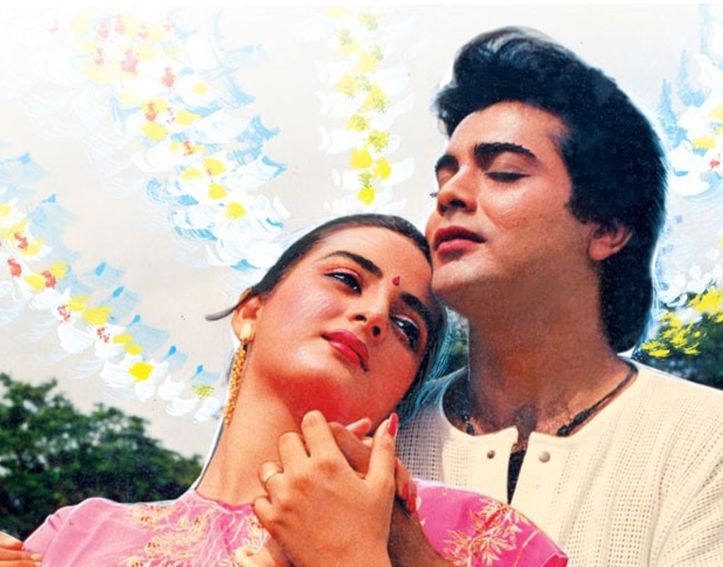 বিনোদ খন্নার বিপরীতে ‘কারনামা’ এবং রাজেশ খন্নার নায়িকা হিসেবে ‘বেগুনাহ’ ও ‘ওহ ফির আয়েগি’-কেই ধরে নেওয়া হয় ফারহার কেরিয়ারের সেরা কাজ বলে। হিন্দির পাশাপাশি অভিনয় করেছেন মালয়লম, বাংলা, পঞ্জাবি ও তেলুগু ছবিতে। তাঁর একমাত্র বাংলা ছবি ‘আমার তুমি’-র নায়ক ছিলেন প্রসেনজিৎ চট্টোপাধ্যায়।