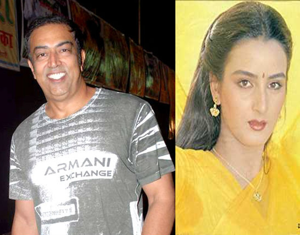 কিন্তু বিন্দু-ফারহার সংসার ভেঙে গেল ২০০৩ সালে। বিচ্ছেদের কারণ নিয়ে দু’জনের কেউ মুখ খোলেননি। পুত্র ফতেহ-র কাস্টডি পান ফারহা। অবশ্য বিবাহ বিচ্ছেদের অনেক আগেই ছেলেকে নিয়ে আলাদা থাকছিলেন তিনি।