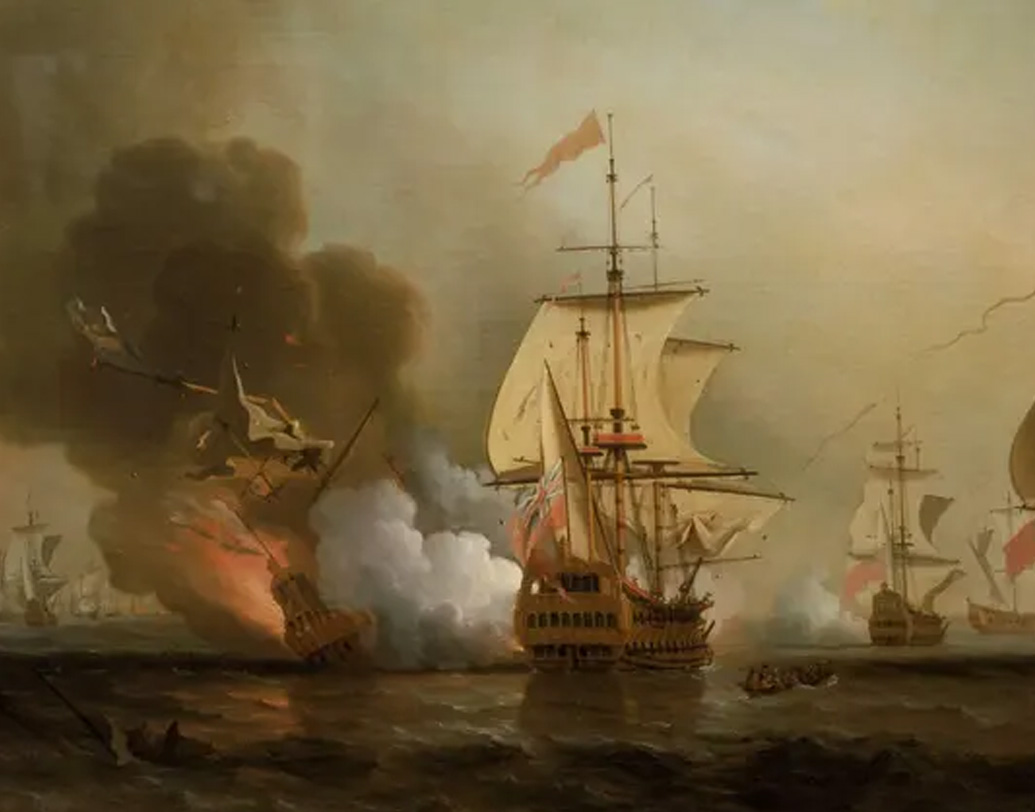 তবে গুপ্তধন-শিকারিদের কিন্তু এই বিপুল প্রাণী বৈচিত্র নিয়ে বিন্দুমাত্র আগ্রহ নেই। বরং, তাঁদের বিশ্বাস, রহস্যময় এই দ্বীপে লুকনো আছে ১ বিলিয়ন ডলার বা ৭১,৫০,২৫,০০,০০০ টাকার সম্পদ। রটনার সূত্রপাত ১৮২০ খ্রিস্টাব্দে। লাতিন আমেরিকা দখলকারী স্প্যানিশ শক্তির বিরুদ্ধে যুদ্ধ ঘোষণা করে পেরুর স্থানীয় বাসিন্দারা।