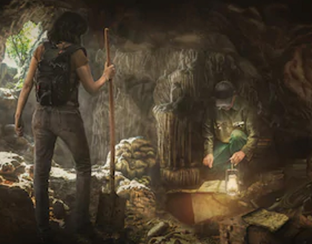 এরপর থেকে দ্বীপে অভিযান চালিয়েছেন অসংখ্য অভিযাত্রী। কখনও শোনা গিয়েছে, উদ্ধার হয়েছে গুপ্তধন। কিন্তু তার পরে কোনও প্রামাণ্য তথ্য পাওয়া যায়নি। সব থেকে গিয়েছে গুজবের আকারেই। জনশ্রুতি, জন কিটিং নামে এক ব্যক্তি নাকি গুপ্তধনের সন্ধান পেয়েছিলেন। কিন্তু তিনি তা কোনও দিন দেখাতে পারেননি।