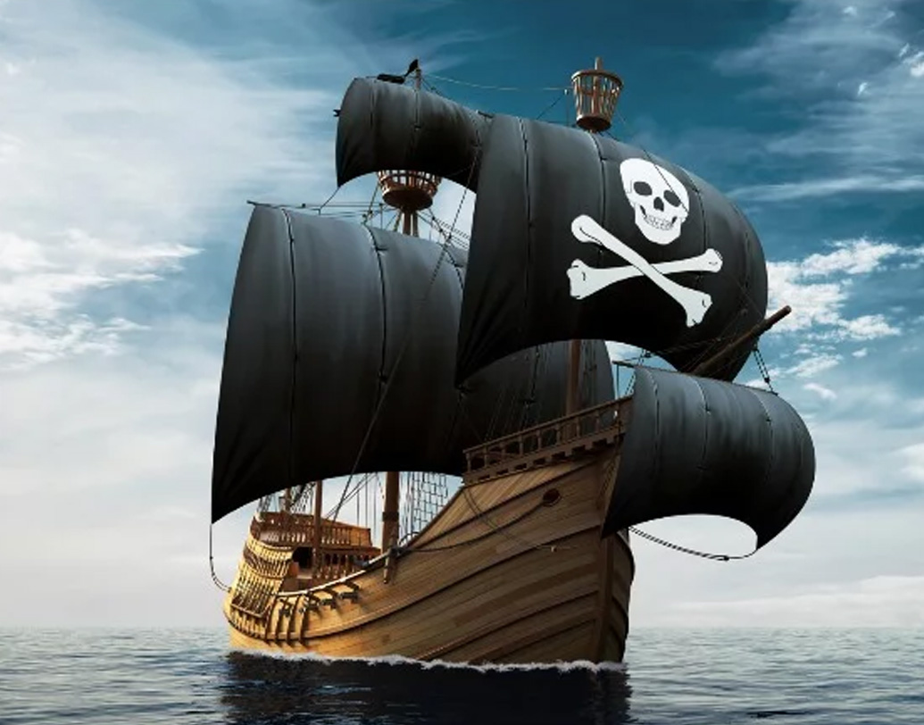 তবে ট্রেজার অব লিমা-র আগে থেকেই কোকোজ দ্বীপ বিখ্যাত গুপ্তধনের জন্য। অনেক দিন ধরেই এখানে লুঠের জিনিস লুকিয়ে রাখত জলদস্যুরা। প্রথম জীবনে ব্রিটিশ নৌসেনা ক্যাপ্টেন বেনেট গ্রাহাম পরে হয়েছিল কুখ্যাত জলদস্যু। সে নাকি দস্যুজীবনে লুঠ করেছিল মোট ৩৫০ টন সোনা। সে সবই লুকিয়ে রেখেছিল কোকোজ দ্বীপে।