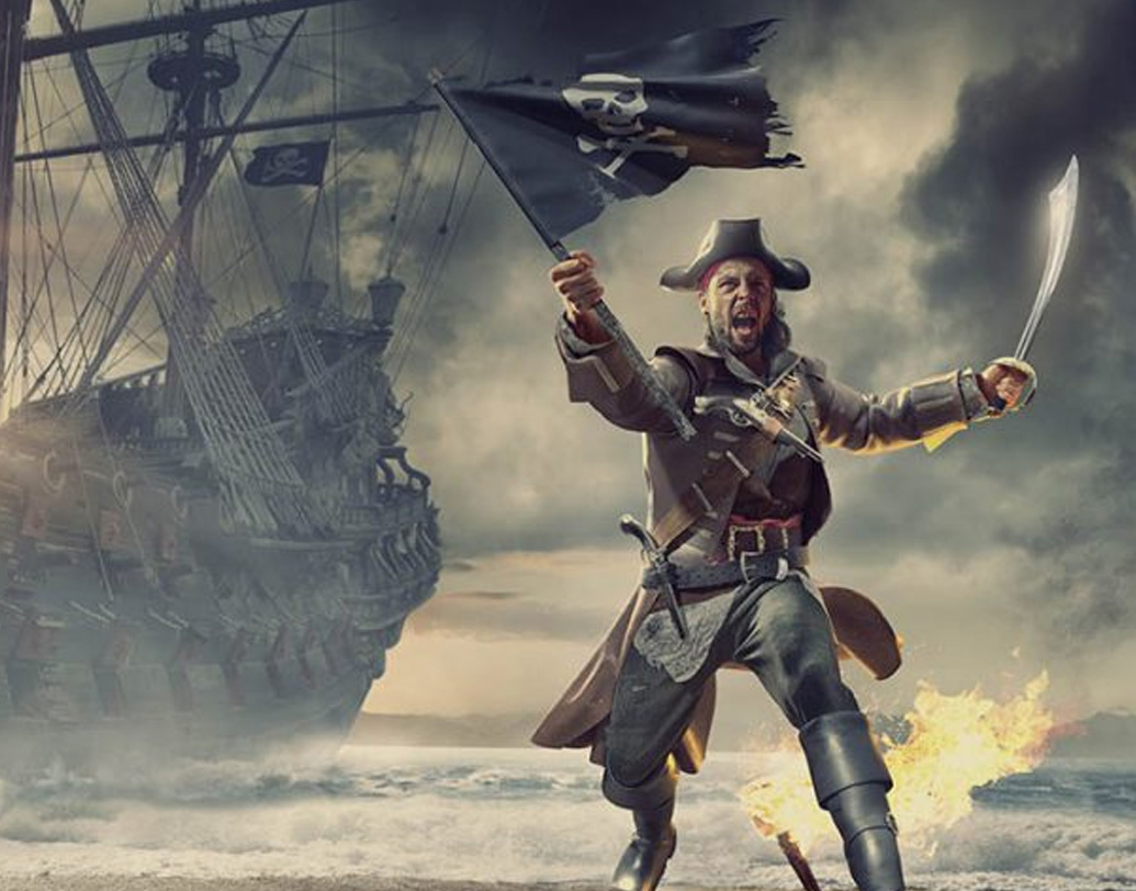 আর এক নৃশংস জলদস্যু বেনিটো‌ বোনিটোও নাকি তাঁর লুঠের বিপুল সম্পদ লুকিয়েছিল এই নির্জন দ্বীপেই।