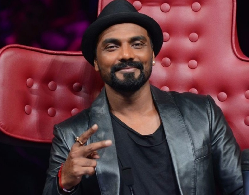 রেমো ডিসুজা: বলিউডের অন্যতম জনপ্রিয় কোরিওগ্রাফার। ‘এবিসিডি’, ‘স্টুডেন্ট অব দ্য ইয়ার’ এবং ‘বাজিরাও মস্তানি’-সহ কয়েকটি ছবিতে ডান্স ডিরেক্টর হিসেবে কাজ করেছেন।