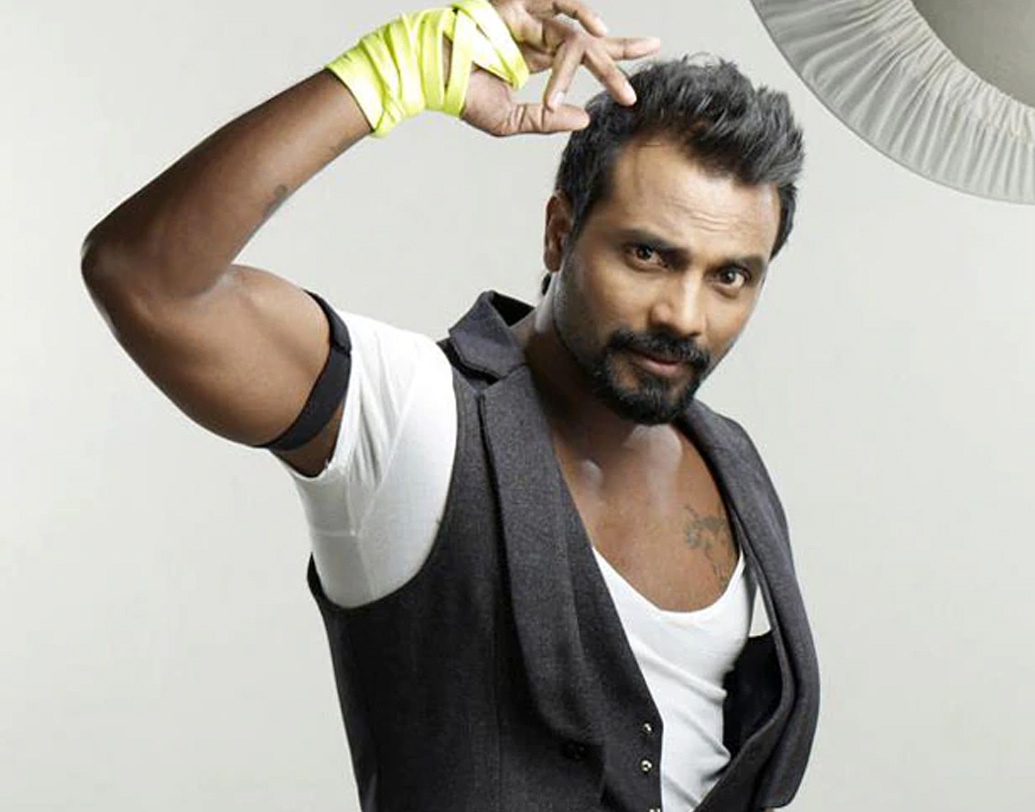 বেশ কয়েকটি রিয়েলিটি শো-তেও বিচারকের ভূমিকায় দেখা গিয়েছে তাঁকে। ডিসুজার মোট সম্পত্তির পরিমাণ ৪৫ কোটি টাকা।