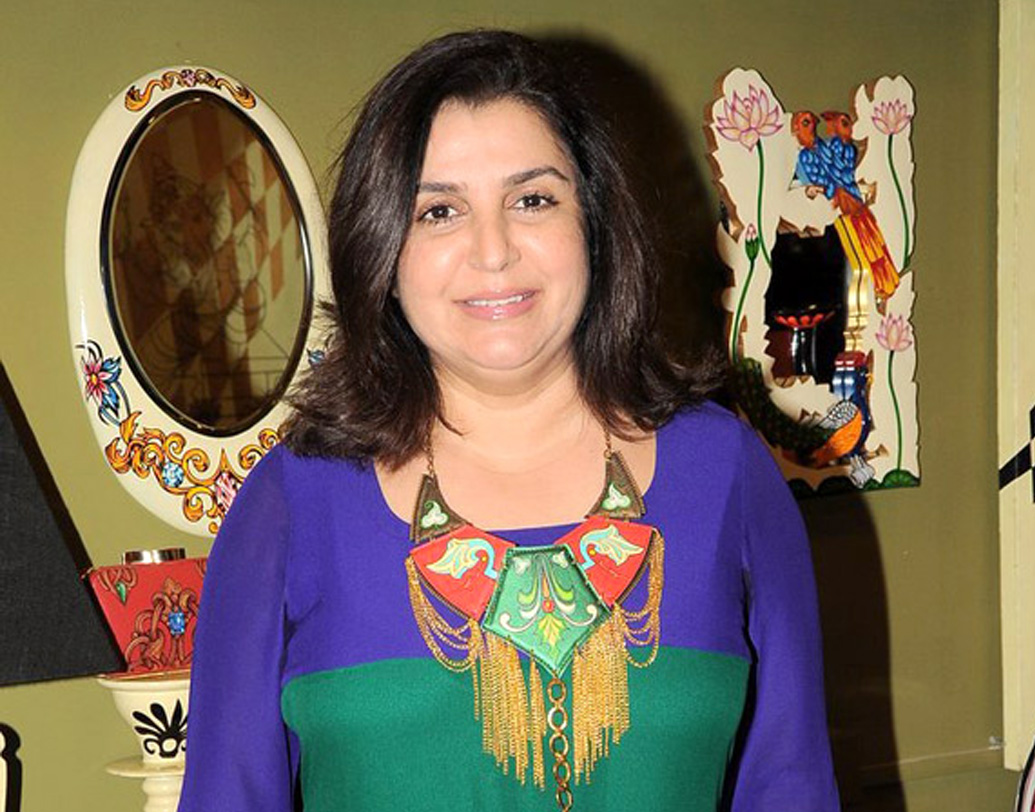 সেরা কোরিওগ্রাফির জন্য ৬টি ফিল্মফেয়ার পুরস্কার এবং জাতীয় পুরস্কারও পেয়েছেন। ফারহার মোট সম্পত্তির পরিমাণ ৫২ কোটি টাকা।