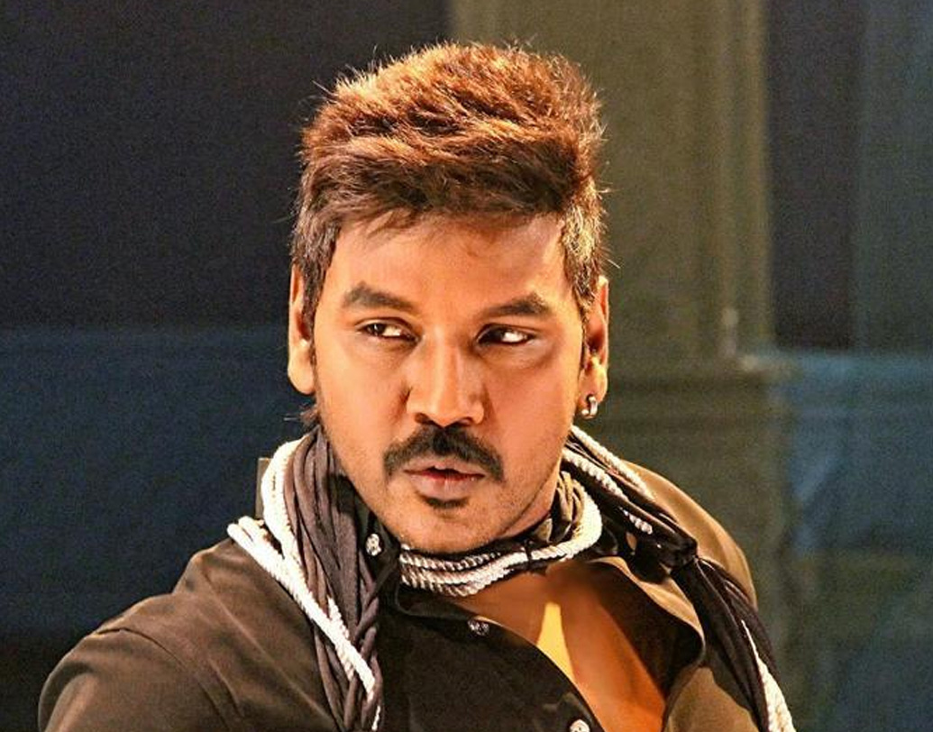 হিপ-হপ এবং ওয়েস্টার্নাইজড ডান্স মুভের জন্য তিনি জনপ্রিয়। রাঘবের মোট সম্পত্তির পরিমাণ ৯৪ কোটি টাকা।