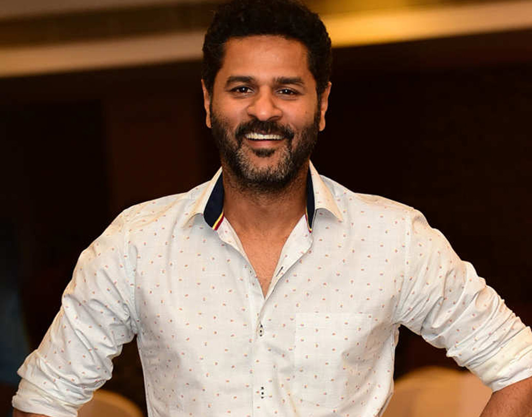 প্রভু দেবা: দেশের অন্যতম সেরা কোরিওগ্রাফার। প্রযোজনা, পরিচালনা এবং অভিনয়ের কাজও করেছেন। কাজ করেছেন তামিল, তেলুগু, হিন্দি, মালায়লম এবং কন্নড় ছবিতে।