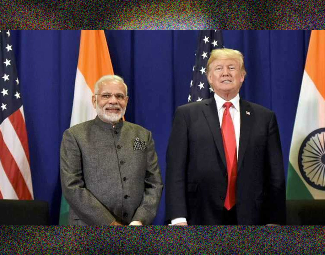 মোদীর এই সভা ঘিরে উত্তেজনা এতটাই যে, প্রথম দুই সপ্তাহেই ৩৯,০০০ মানুষ রেজিস্ট্রেশন করে নিয়েছেন। যাঁদের অনেকেই আগামী মার্কিন নির্বাচনের ভোটার। রেজিস্ট্রেশন এখনও চলছে।