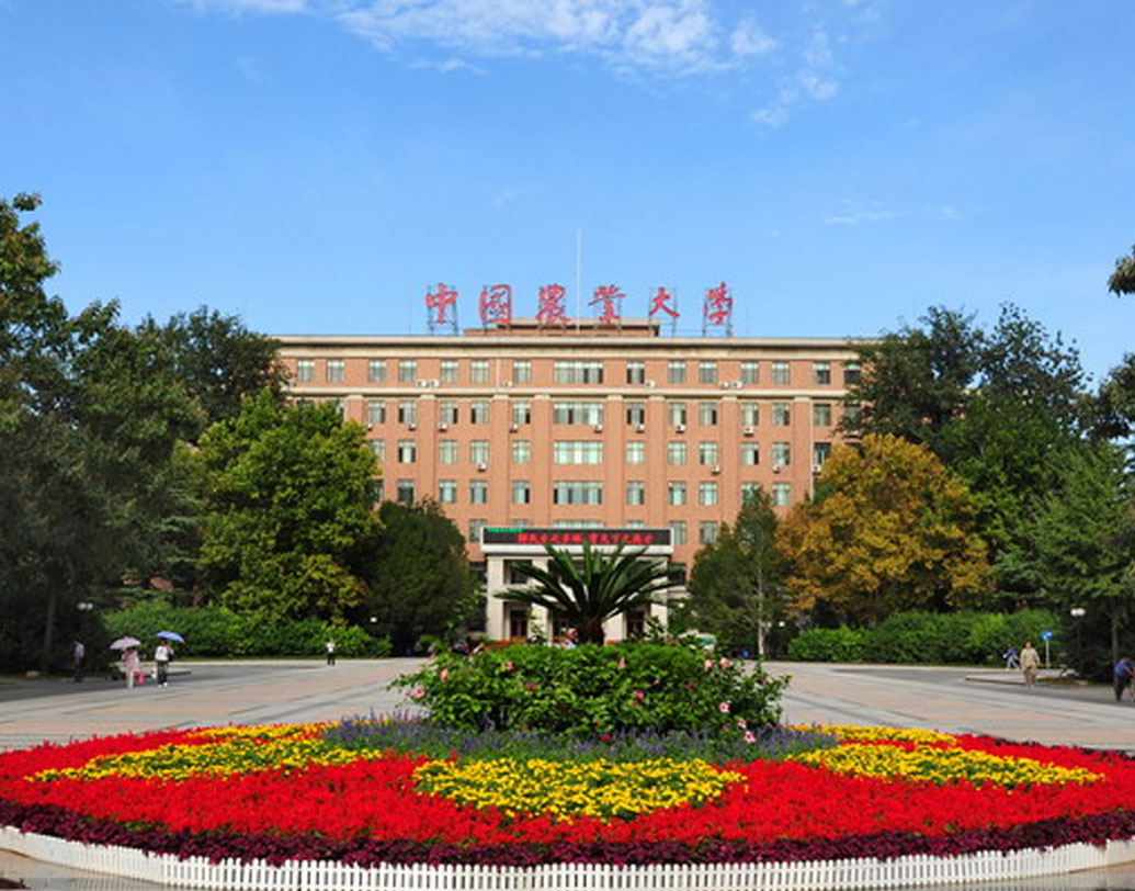 হ্যাঁ, ঠিকই পড়ছেন। এমনটাই নিয়ম ওই বিশ্ববিদ্যালয়ের পড়ুয়াদের জন্য। চাষিদের সঙ্গে অনেক সময় মাঠেই দিনের পর দিন কাটাতে পর্যন্ত হয় তাঁদের। বিগত ১০ বছর ধরে এটাই চলে আসছে।