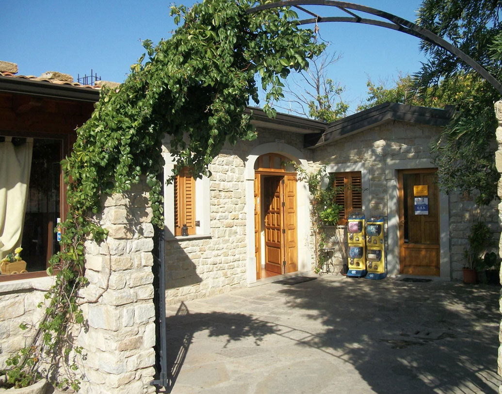 কেন তাঁরা চলে গিয়েছেন? নেপুমাসিনো খোঁজ নিয়ে জানতে পারেন চাকরির খোঁজে তাঁরা শহর ছাড়তে বাধ্য হয়েছেন। কোনও কাজের সুযোগই নাকি নেই ইতালির এই শহরে। ফলে বাধ্য হয়েই এলাকার অল্পবয়সি ছেলেমেয়েরা কর্মসূত্রে অন্যত্র পাড়ি দিচ্ছেন। দ্রুত কমছে জনসংখ্যা।