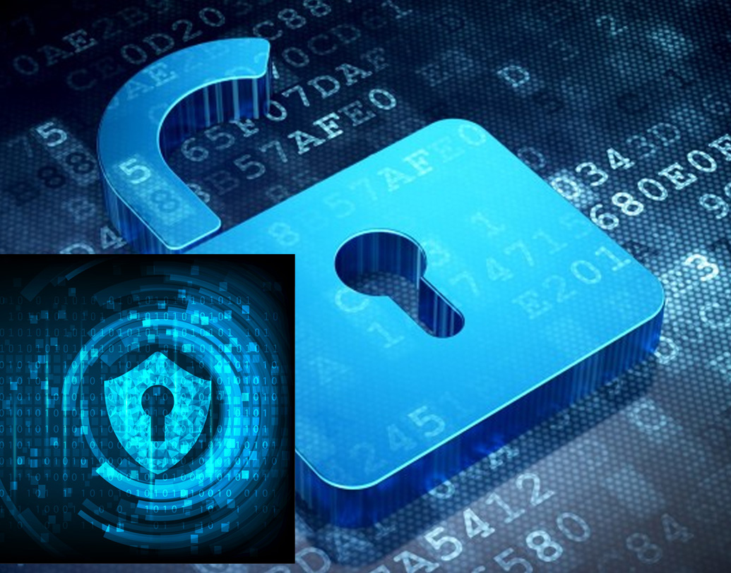 আধুনিক শহুরে জীবন ডিজিটাল নিরাপত্তা ছাড়া অসম্পূর্ণ। ডিজিটাল সিকিয়োরিটি বলতে বোঝায় বিভিন্ন উপায়কে, যার সাহায্যে কম্পিউটারের ইন্টারনেট অ্যাকাউন্ট এবং ফাইলের নিরাপত্তা, লেনদেন সুরক্ষিত করা যায়। অর্থাৎ হ্যাকার ও সাইবার ক্রাইমের হাত থেকে সুরক্ষিত থাকাই ডিজিটাল নিরাপত্তা।