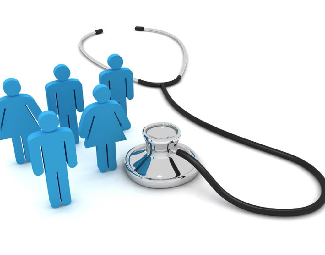 স্বাস্থ্য নিরাপত্তা বা হেলথ সিকিয়োরিটি কার্যত স্বাস্থ্য সুরক্ষা। এর আওতায় পড়ে স্বাস্থ্য পরিষেবা এবং স্বাস্থ্য সচেতনতাও। এই তালিকার প্রথমেও জাপানের শহর, ওসাকা। তারপরে প্রথম পাঁচে আছে যথাক্রমে টোকিয়ো, সোল, আমস্টারডাম ও স্টকহলম যুগ্মভাবে চতুর্থ স্থানে, পঞ্চম স্থানে ফ্রাঙ্কফুর্ট।