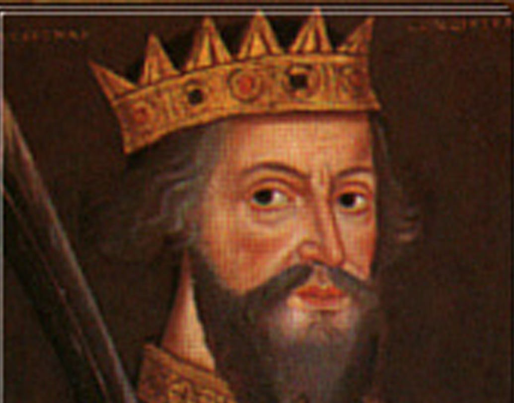 খনন করে পাওয়া যায় ২৫৭১টি রুপোর মুদ্রা। ইতিহাসবিদদের ধারণা, এই মুদ্রাগুলি রাজা দ্বিতীয় হ্যারল্ড এবং উইলিয়ম দ্য কঙ্কারার-এর সমসাময়িক। তাঁরা ছিলেন ভিন্ন যুগের দুই বিজয়ী। রাজা দ্বিতীয় হ্যারল্ড ছিলেন ইংল্যান্ডের শেষ অ্যাংলো স্যাক্সন রাজা। তাঁর সঙ্গেই শেষ হয় অ্যাংলো স্যাক্সন শাসন।