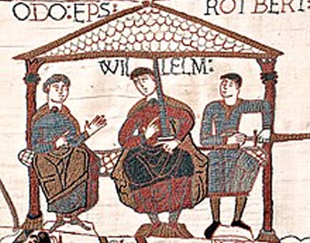 ইতিহাসবিদদের মত, ডার্বিশায়ারে উদ্ধার হওয়া মুদ্রা কোনও রাজার ছিল না। বরং ছিল সমাজের অভিজাত কোনও পরিবারের। সম্ভবত সুরক্ষার কারণে লুকিয়ে রাখা হয়েছিল এই সম্পদ। কিন্তু পরে তা আর উদ্ধার হয়নি।