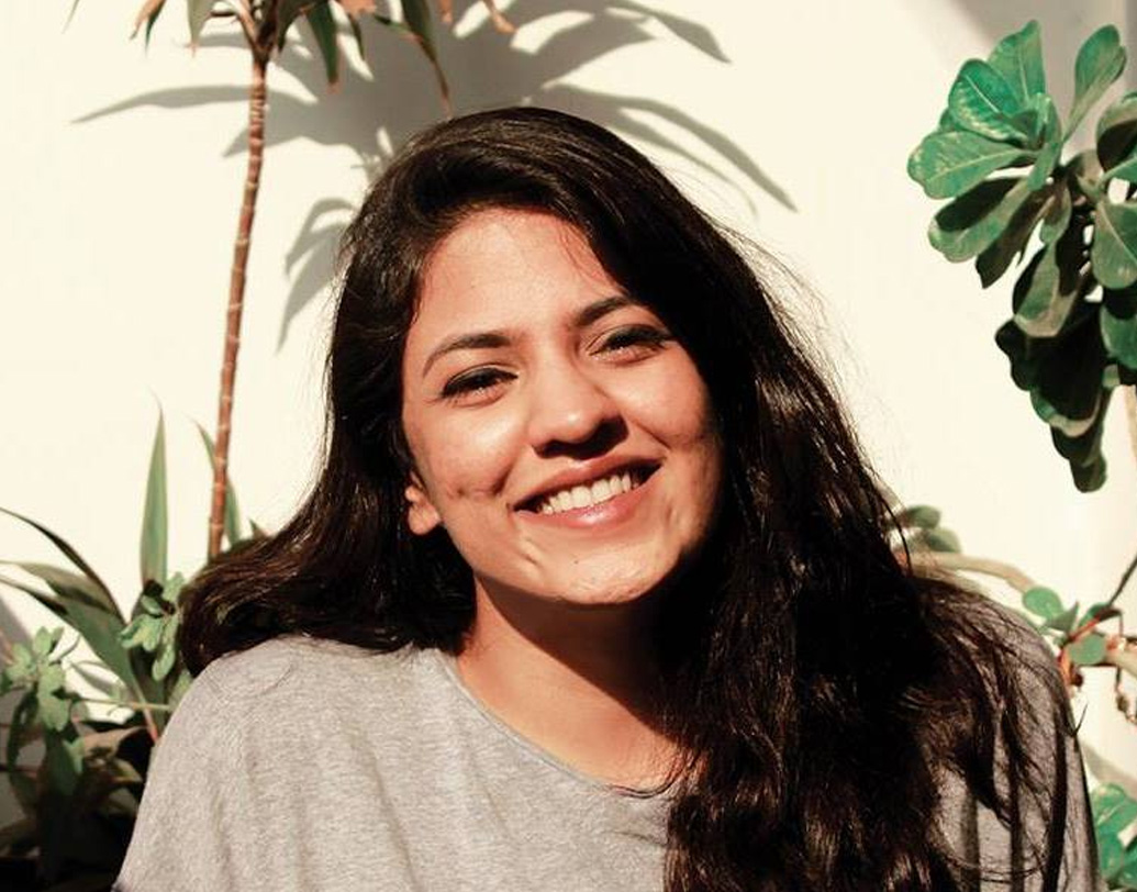 এই প্রতিযোগিতায় থ্রি ডি গেম আর্ট, ওয়েব ডিজাইন, ওয়াটার টেকনোলজি, ফ্যাশন টেকনোলজি-সহ বিভিন্ন বিষয় থাকে। শ্বেতা ব্রোঞ্জ পদক পেয়েছেন গ্রাফিক ডিজাইন ক্যাটেগরিতে। এই প্রথম কোনও ভারতীয় মহিলা ওয়ার্ল্ড স্কিলস-এ পদক লাভ করলেন।