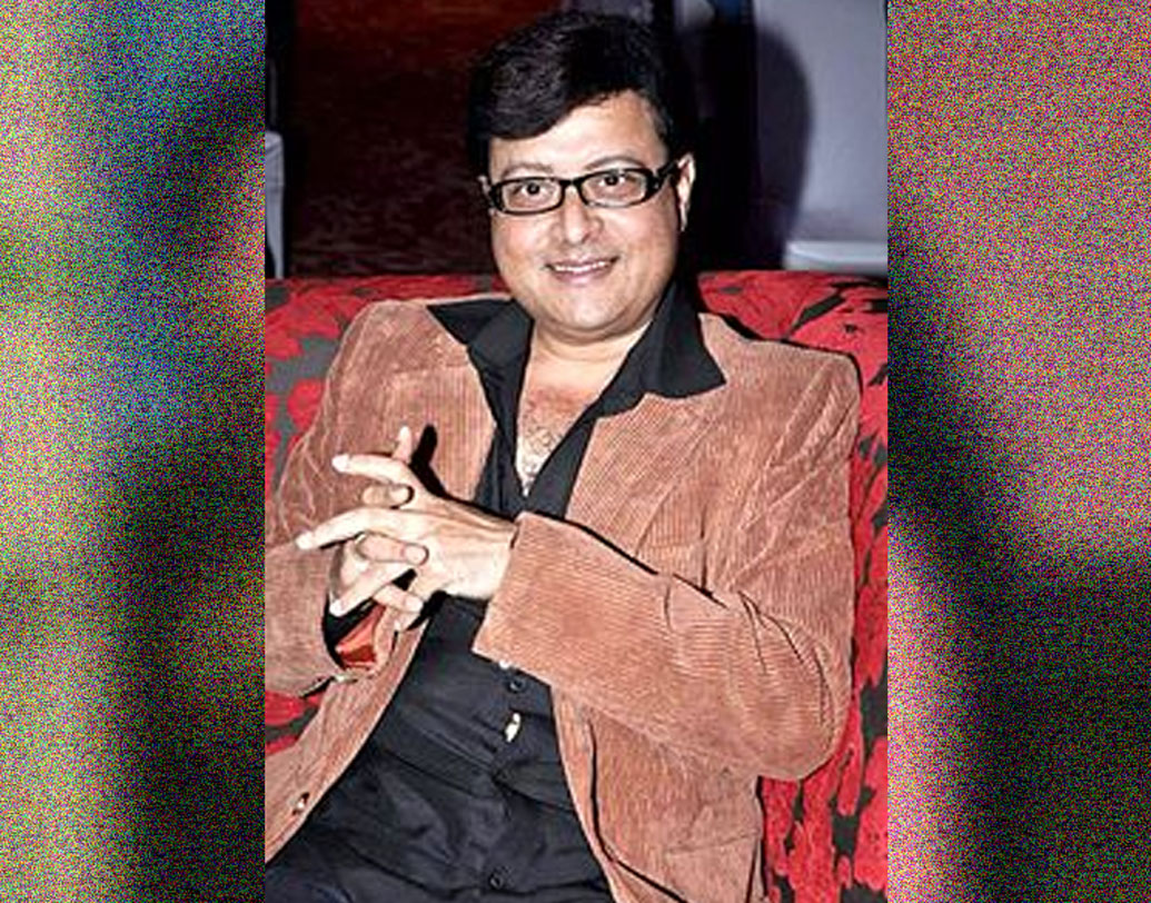 ফিল্মের শেষ শুটিংযের দিন সেটে সাহস করে কথাটা বলেই ফেললেন সচিন। যা শুনে ভীষণ বিস্মিত হয়েছিলেন সুপ্রিয়া। তাঁর উত্তর ছিল, ‘মালা ভাতলা তুমহি লগনা কেলা আছে’ যার অর্থ ‘আমি ভেবেছিলাম আপনি বিবাহিত’। সচিন প্রথমে ভেবেছিলেন সুপ্রিয়া মজা করছেন। পরে বুঝতে পারেন তিনিও সিরিয়াস।