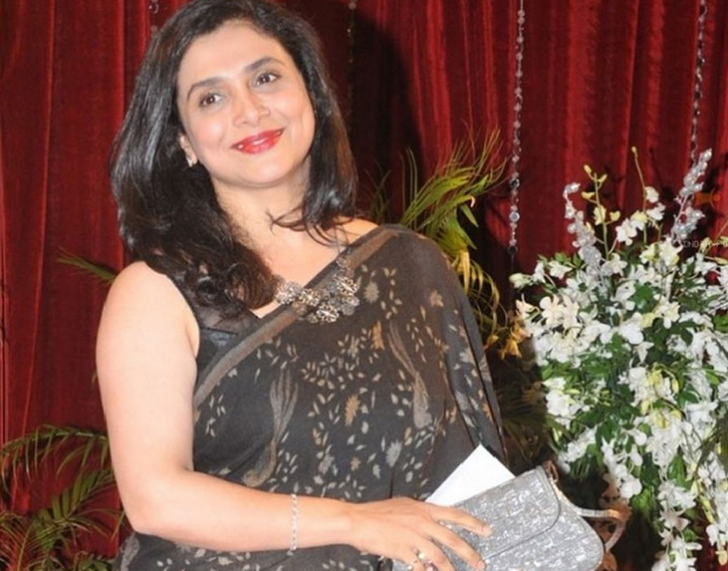 বিয়ের পরে দু’জনের মধ্যে প্রচণ্ড ঝগড়া হত, অনেকেই সচিনকে বলেছিলেন যে এত বয়সের পার্থক্যে বিয়ে করাটা ঠিক হয়নি, এ বিয়ে বেশি দিন টিকবে না। কিন্তু সুপ্রিয়া জানিয়েছিলেন, এই কথা কাটাকাটির ফলেই একে অপরকে তাঁরা আরও বেশি করে চিনেছেন। একে অপরের পছন্দ-অপছন্দ বুঝেছেন, একে-অপরকে সম্মান দিতে শিখেছেন।