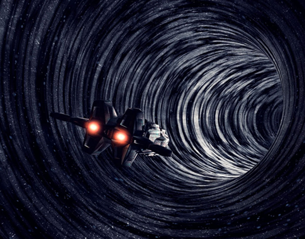 ওই যুবক আবার নিজের নাম জানাতে চাননি। তবে স্মিথের মতো ভবিষ্যতের এক শহরের ছবি তিনিও দেখিয়েছিলেন। সেই ছবিটাও স্পষ্ট ছিল না।