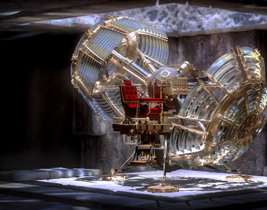 ১৯২৮ সালে চার্লি চ্যাপলিনের ফিল্ম ‘দ্য সার্কাস’। এই ফিল্মের একটি অপ্রকাশিত ছবি ঘিরে এক সময় বেশ তোলপাড় হয়েছিল। একটু আগেই যে ছবির কথা বলা হয়েছে, সেই ছবিটা এই ফিল্মেরই ছিল। ১৯২৮ সালে এরকম আধুনিক মোবাইলের ব্যবহার! তা হলে ওই মহিলা কী ব্যবহার করছিলেন? নাকি তিনি টাইম ট্রাভেল করছিলেন?