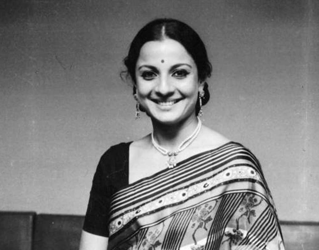 এরপর ‘বাহারেঁ ফির ভি আয়েঙ্গি’, ‘জুয়েল থিফ’, ‘হাতি মেরে সাথি’, ‘দূর কা রাহি’, ‘মেরে জীবনসাথি’, ‘দো চোর’, ‘ভূত বাংলা’, ‘দো দুনি চার’, ‘প্রেম রোগ’... একের পর এক সাফল্য।