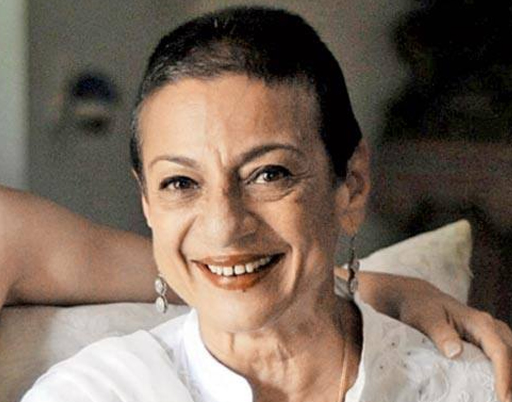 নিজের সময়ের থেকে এগিয়ে থাকা তনুজা পরিচিত হতে চেয়েছেন অভিনেত্রী হিসেবে। অভিনয়ের সুযোগ থাকলে দ্বিধা করেননি পার্শ্বনায়িকার ভূমিকায় অভিনয় করতেও। নিজের ছন্দেই দর্শকদের হৃদয় হরণ করেছিলেন তনুজা। (ছবি:সোশ্যাল মিডিয়া)