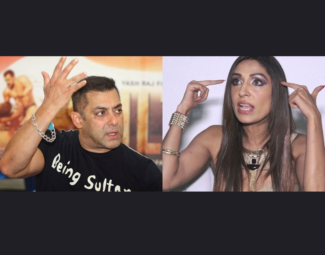 বিগ বসের সিজন ফাইভে পূজা মিশ্রর মধ্যে অনেকেই ডলি বিন্দ্রার ছায়া দেখতে পেয়েছিলেন। ওই ঘরের বাসিন্দাদের সঙ্গে ঝগড়া করাটা যেন তাঁর নিয়মমাফিক কাজ হয়ে গিয়েছিল। আর পূজার ঘন ঘন ‘স্পেয়ার মি’ বলাটাও অনেক প্রতিযোগী নকল করে দেখাতেন। শেষমেশ সিদ্ধার্থ ভরদ্বাজের সঙ্গে মারপিট করে বিগ বস থেকে বিতাড়িত হন পূজা।