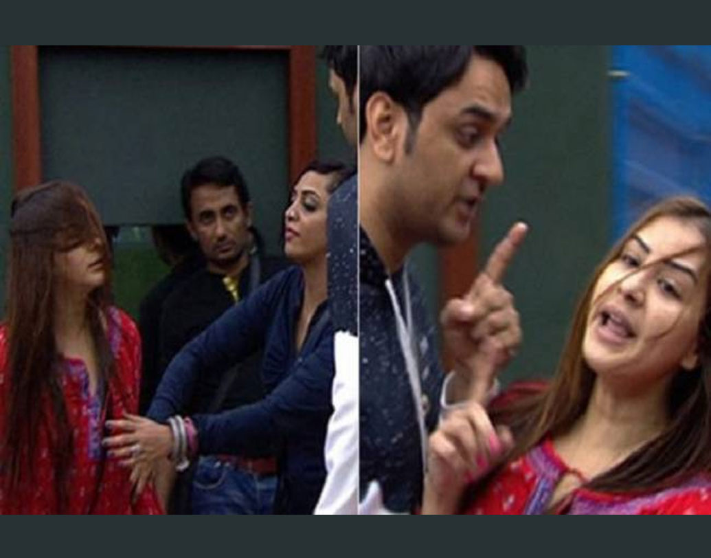 একাদশ সিজনেই বিগ বসের ঘরে শিল্পা শিন্দে বনাম বিকাশ গুপ্তর তর্কাতর্কি তুঙ্গে পৌঁছেছিল। সারা ক্ষণ তাঁদের মধ্যে ঝগড়া চলত। তবে মাঝেমধ্যে তাঁদের আবার মিটমাটও হয়ে যেত। কিন্তু, বিগ বসের ঘর থেকে বেরিয়েও বিকাশের বিরুদ্ধে কথা বলা থামাননি শিল্পা।