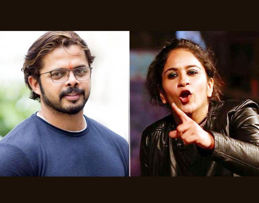 অনেকের মতে, গত বারের বিগ বসে সুরভি রানাই ছিলেন সবচেয়ে মারমুখী। রোমিলের সঙ্গে ২৬ বছরের সুরভির বেশ ঘনিষ্ঠতা হয়েছিল। তবে সুরভি অভিযোগ করেন, রোমিল নাকি তাঁর দিকে এমন ভাবে তাকিয়ে থাকেন যে, তাতে অস্বস্তি হয়। শ্রীসন্থ ও দীপিকার সঙ্গেও তর্ক করতেন তিনি। অশ্রাব্য ভাষা ব্যবহারের জন্য সলমন খান সুরভিকে সতর্কও করেন।