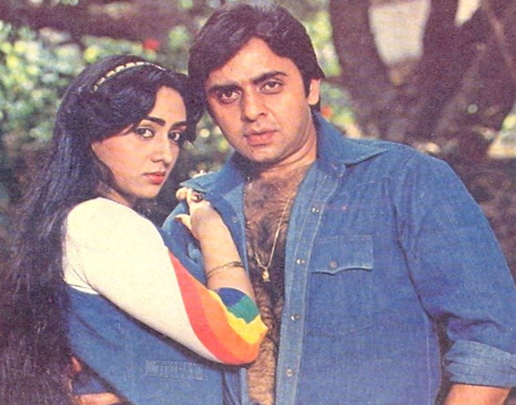 দু’ দশকের কেরিয়ারে বিনোদ অভিনয় করেছেন একশোটিরও বেশি ছবিতে। নায়ক ছাড়াও তাঁকে দেখা গিয়েছে উল্লেখযোগ্য পার্শ্বচরিত্রেও। অমিতাভ বচ্চন, সঞ্জীব কুমার, রাজেশ খন্না, সুনীল দত্ত, ধর্মেন্দ্রর মতো তারকাদের সঙ্গে স্ক্রিন শেয়ার করেছেন তিনি। নায়ক বিনোদ খন্নার জুটি হিট করেছিল রেখা, মৌসুমী চট্টোপাধ্যায়, যোগিতা বালি, শাবানা আজমি এবং বিন্দিয়া গোস্বামীর সঙ্গে।