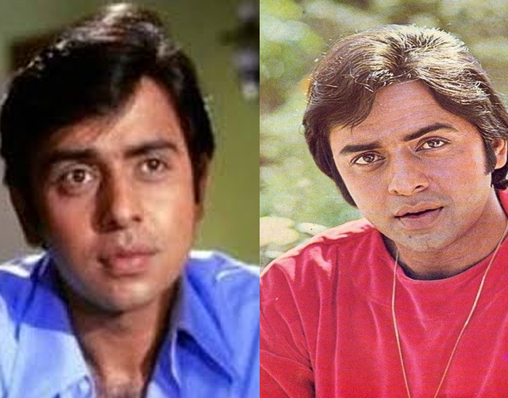 তারকা হওয়ার আগেই বিনোদ মেহরা বিবাহিত। পরিবারের পছন্দ করা পাত্রী মীনা ব্রোকাকে বিয়ে করেছিলেন বিনোদ। বিয়ের কয়েক বছর পরেই প্রথমবার হৃদরোগে আক্রান্ত হন তিনি। এরপর থেকেই মীনার সঙ্গে তাঁর সম্পর্ক তিক্ত হতে শুরু করে।