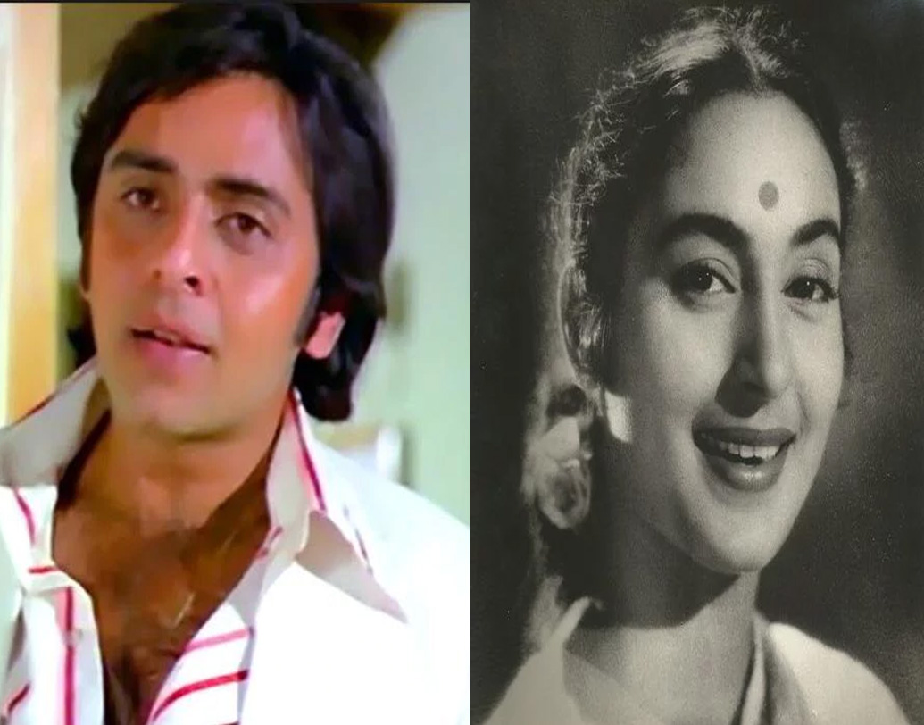 ১৯৯০ সালে যে সময়ে বিনোদের মৃত্যু হয়, সে সময় ‘ইনসানিয়ৎ’ ছবির শুটিং চলছিল । আশ্চর্যজনকভাবে, ছবির অভিনেতা এবং অভিনেত্রী নূতন, দু’জনের কেউই এই ছবির মুক্তি দেখে যেতে পারেননি। ছবিটি মুক্তি পায় ১৯৯৪ সালে। বিনোদ মেহরা অভিনীত আরও কিছু ছবি মুক্তি পেয়েছিল তাঁর মৃত্যুর পরে।