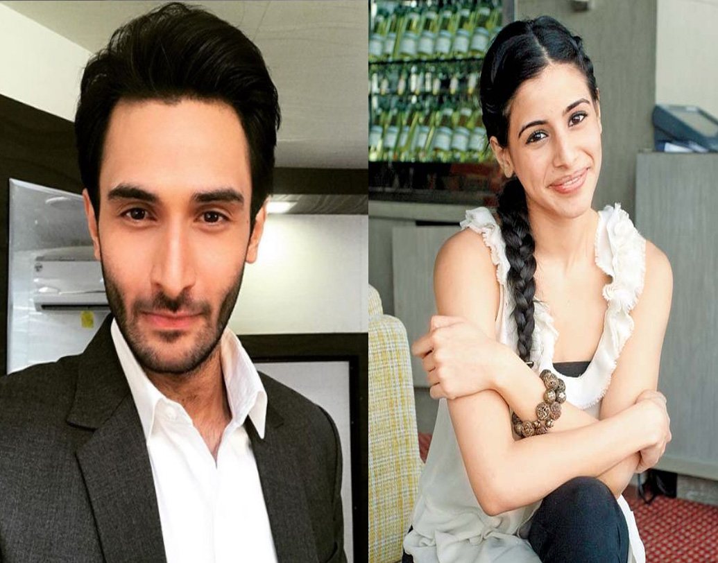 ২০০৭ সালে মুক্তি পাওয়া ছবি ‘ভিক্টোরিয়া ২০৩’-এ অভিনয় করেছেন সোনিয়া। বিনোদ মেহরার ছেলে রোহন আত্মপ্রকাশ করেছেন ২০১৮ সালে নিখিল আডবাণীর ছবি ‘বাজার’-এ।