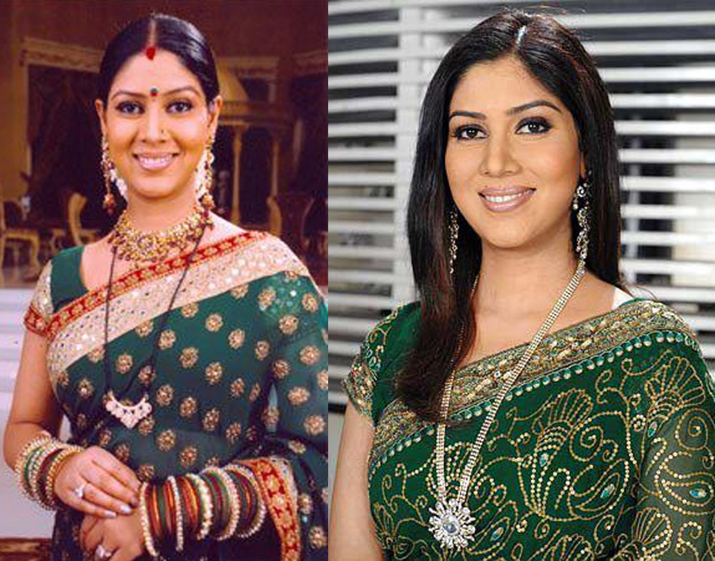 সাক্ষীর জন্ম রাজস্থানের অলওয়ারে। ১৯৭৩ সালের ১২ জানুয়ারি। তাঁর বাবা রাজেন্দ্র তনওয়র ছিলেন সিবিআই-এর আধিকারিক। মা, গৃহবধূ।  ( ছবি: সোশ্যাল মিডিয়া)