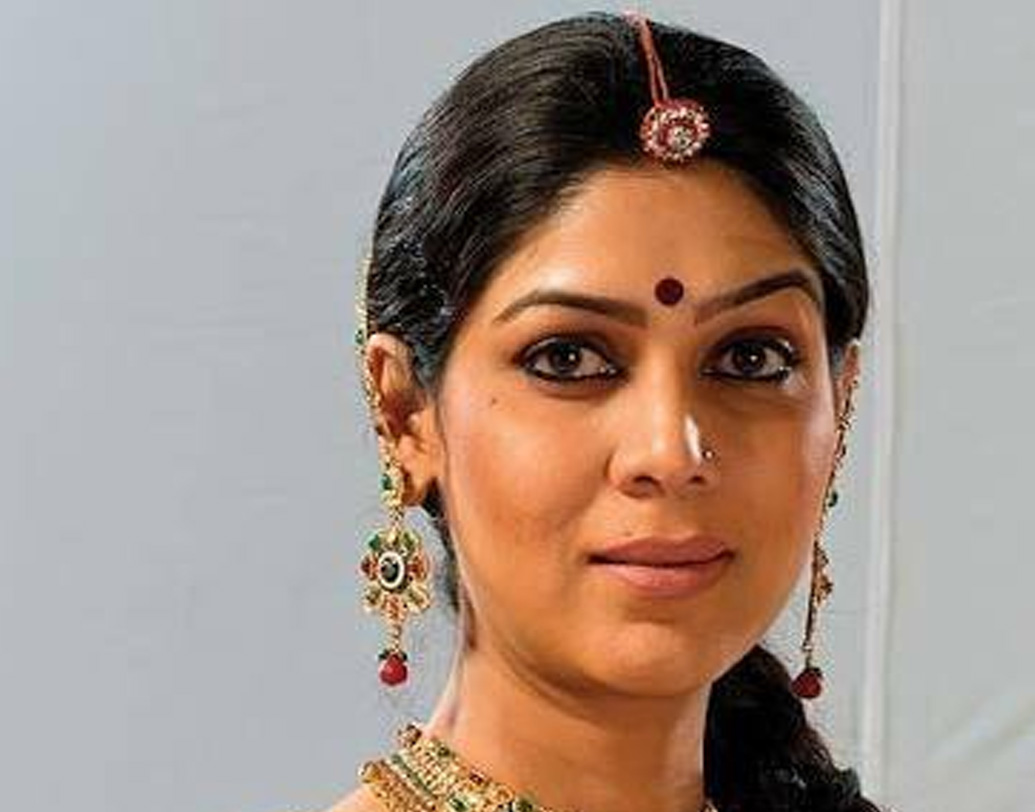 ভারতের বিভিন্ন শহরের কেন্দ্রীয় বিদ্যালয় স্কুলে পড়াশোনা করেছেন সাক্ষী। তারপর দিল্লির লেডি শ্রীরাম কলেজ। প্রি ইউনিভার্সিটি কোর্সের পরে তিনি কিছুদিন পাঁচতারা হোটেলে ট্রেনি হিসেবে কাজও করেছেন।  ( ছবি: সোশ্যাল মিডিয়া)