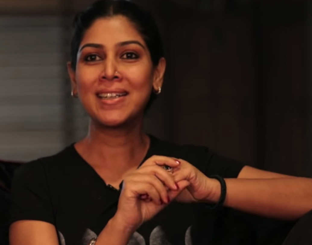 সংবাদমাধ্যমকে তিনি জানিয়েছেন, বাবা, মা ও বন্ধুবান্ধবদের পূর্ণ সমর্থন আছে তাঁর দত্তক নেওয়ার সিদ্ধান্তে। তাঁর জীবনে দিত্যার আগমনই শ্রেষ্ঠ মুহূর্ত, বিশ্বাস সাক্ষীর। ( ছবি: সোশ্যাল মিডিয়া)