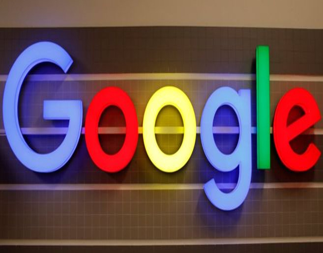 এখন বিশ্বজুড়ে ৭০টিরও বেশি অফিস রয়েছে গুগল-এর। বার্ষিক রাজস্ব ৫০০০ কোটি ডলারেরও বেশি। লভ্যাংশের ৯৯ শতাংশ আসে বিজ্ঞাপন থেকে। একশোটির বেশি ভাষায় কাজ করে গুগল।