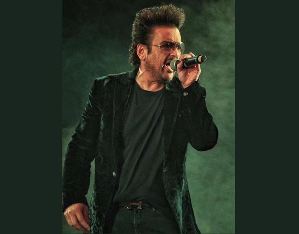 ইংল্যান্ডের ওয়েস্ট মিডল্যান্ডস-এর রাগবি স্কুল থেকে পড়াশোনার পরে লন্ডনের কিংস কলেজ। এরপর লিঙ্কনস ইন থেকে আইনজীবী হিসেবে উত্তীর্ণ হন আদনান। পাঁচ বছর বয়স থেকেই পিয়োনা বাজাতেন তিনি। নয় বছর বয়সে প্রথম সুর রচনা। ছুটিতে ভারতে এলে তিনি পণ্ডিত শিবকুমার শর্মার কাছে সন্তুর বাজানো শিখতেন।