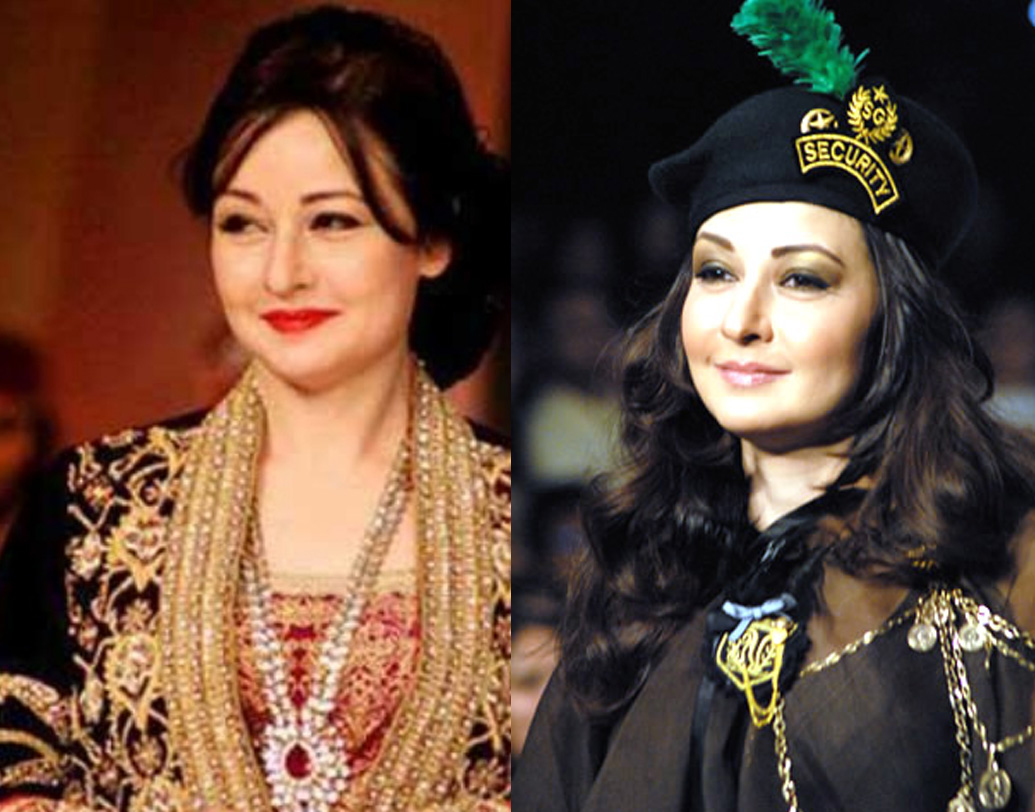 ১৯৯৩ সালে পাকিস্তানি অভিনেত্রী জেবা বখতিয়ারকে বিয়ে করেন আদনান সামি। তাঁদের একমাত্র ছেলের নাম আজান সামি খান। বিয়ের তিন বছর পরে ভেঙে যায় এই দাম্পত্য। তাঁদের মধ্যে এখন বন্ধুত্বের সম্পর্ক আছে। বিয়ে হয়ে গিয়েছে তাঁদের একমাত্র ছেলে আজানেরও।