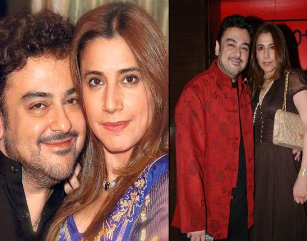 ২০০১ সালে থেকে সামি ভারতে থাকছিলেন ভিজিটর্স ভিসায়। ২০০৮ সালে মুম্বই এসে তাঁকে আবার বিয়ে করেন দ্বিতীয় স্ত্রী সাবাহ। কিন্তু এই পুনর্বিবাহও এক বছরের বেশি স্থায়ী হয়নি।