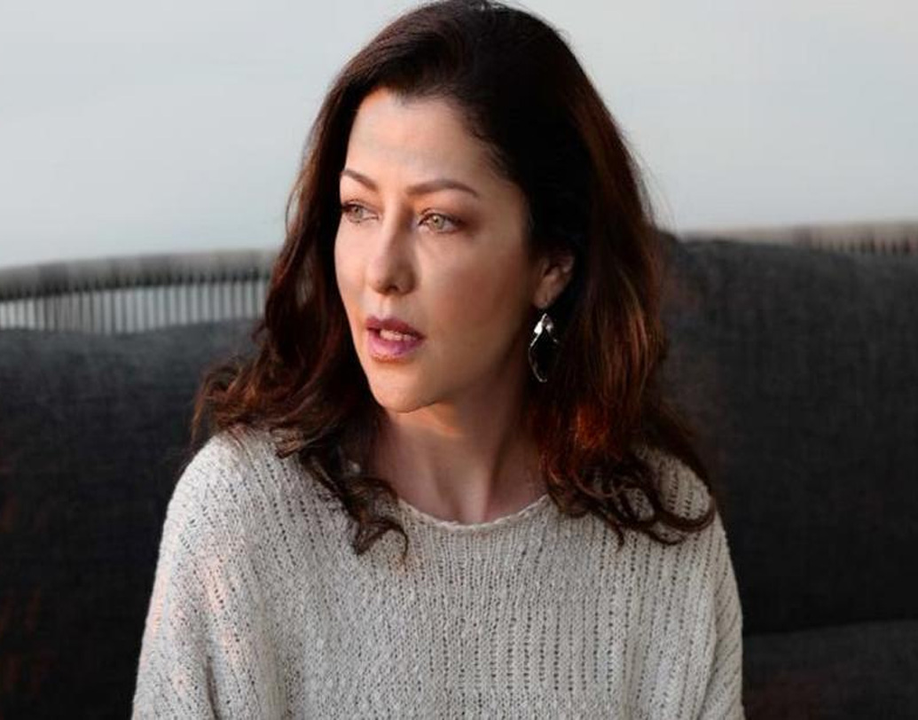 কায়া স্কিন ক্লিনিক, পন্ডস-এর জন্য মডেলিং করেন অদিতি। হৃতিক রোশনের সঙ্গে তাঁর কোকাকোলা-র বিজ্ঞাপন তুমুল জনপ্রিয় হয়।